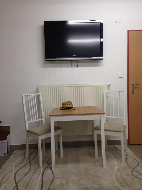 Apartmán Kájov Apartman Kültér fotó