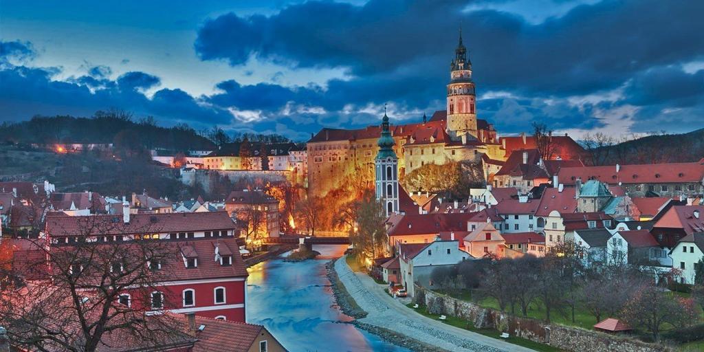Apartmán Kájov Apartman Kültér fotó