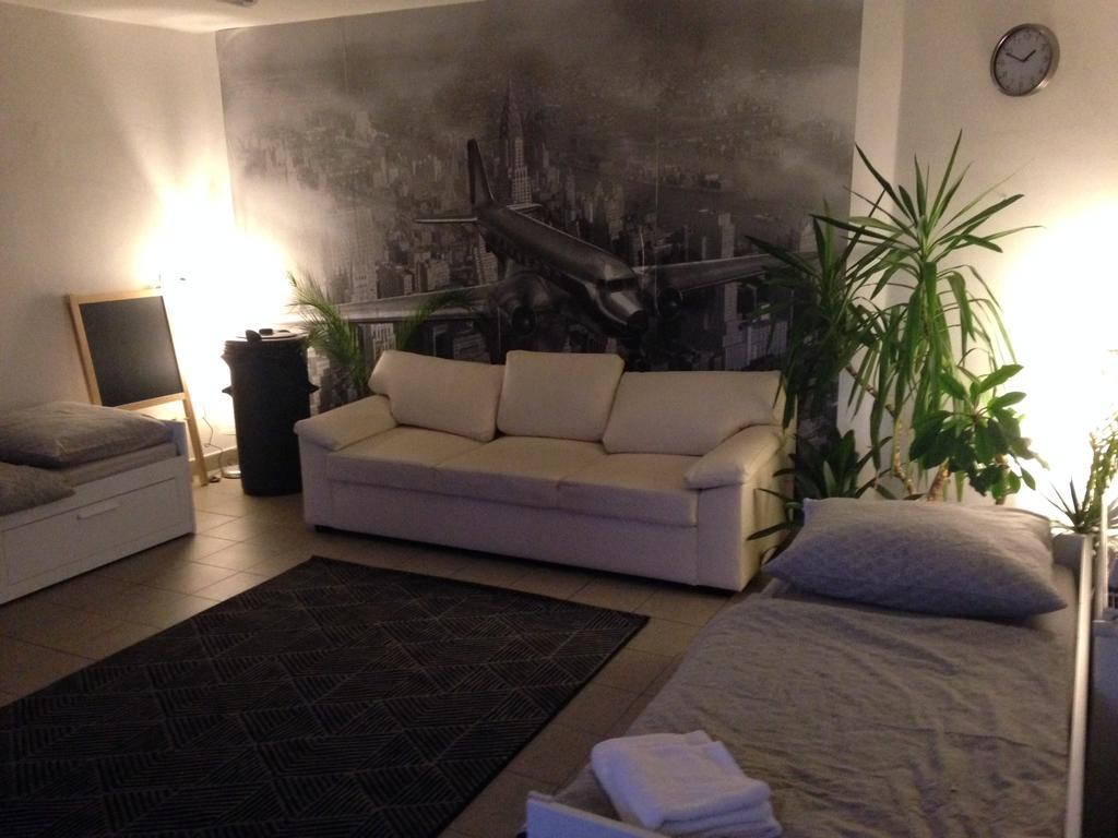 Apartmán Kájov Apartman Kültér fotó