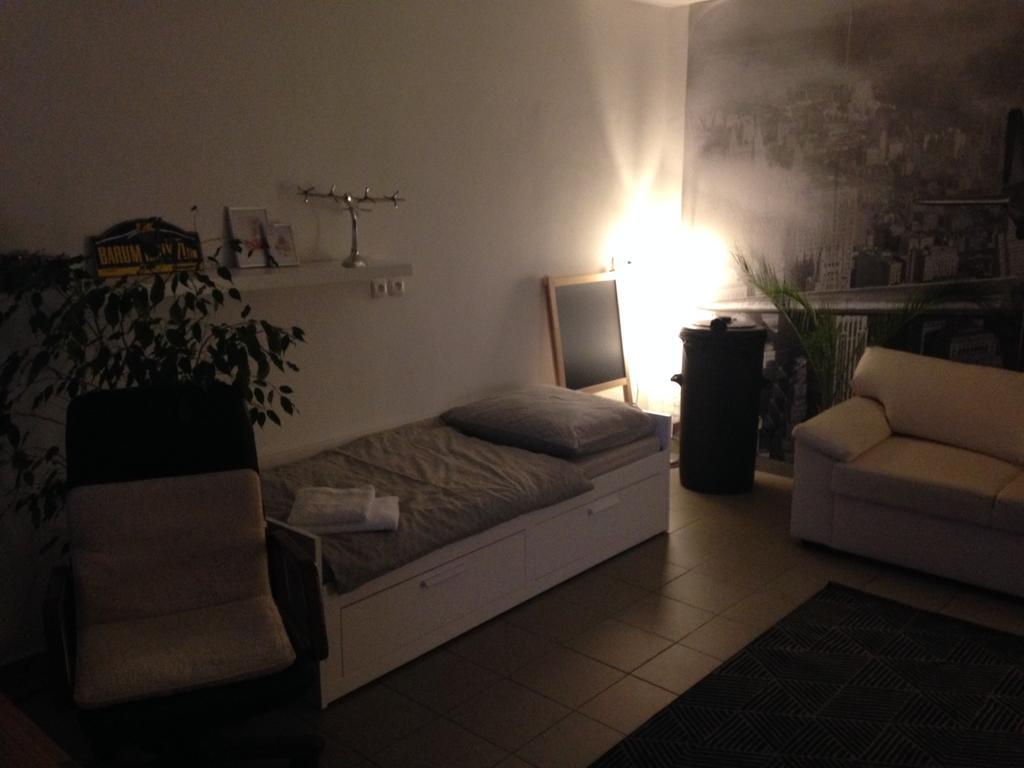 Apartmán Kájov Apartman Kültér fotó