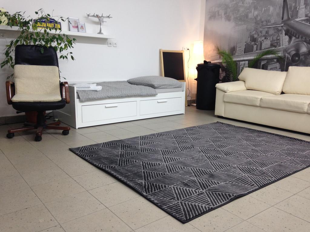 Apartmán Kájov Apartman Kültér fotó